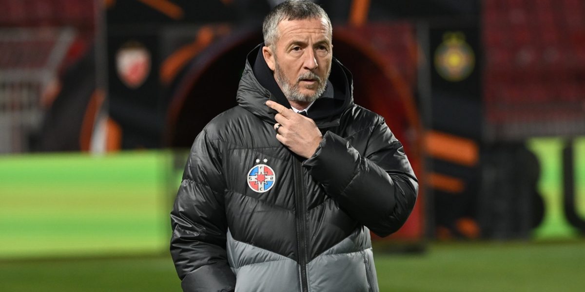 meme-stoica-reactie-valeriu-iftime-botosani-fcsb.jpg - JurnalUrban