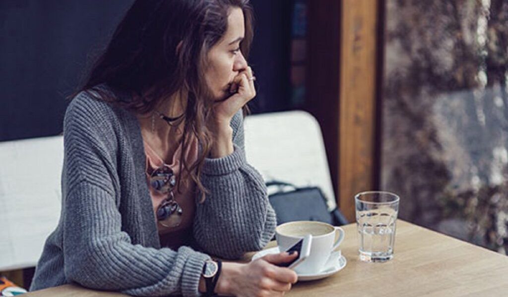 menopauza-precoce-1024x682.jpg - JurnalUrban