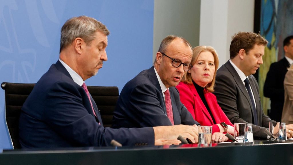 Coaliția vrea să reducă taxele auto: Șoferii, scutiți de cheltuieli