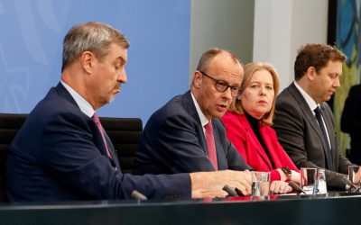 Coaliția vrea să reducă taxele auto: Șoferii, scutiți de cheltuieli