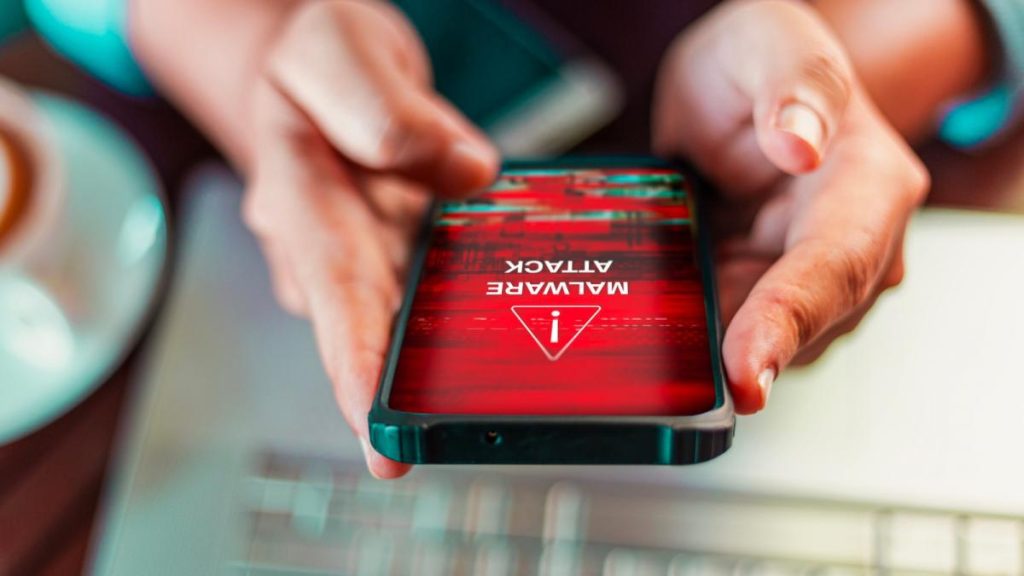 Mesaje false APIA, avertismentul Ministerului Agriculturii: Nu divulgați date