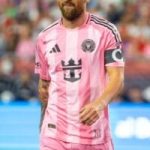 messi_inter_miami_resized-200x300.jpg - JurnalUrban