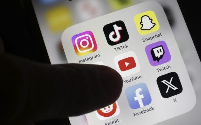 Meta, lovitură dură: Reclamele avocaților, interzise în vederea proceselor