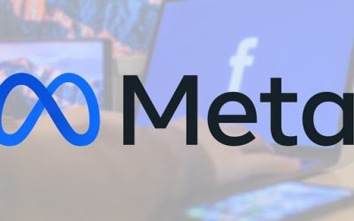 Meta dă afară angajați: Concedieri MASIVE începând cu 20 mai, altele în 2026