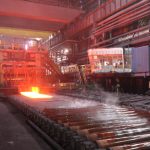 UMB Steel a familiei Umbrărescu preia combinatul ArcelorMittal Hunedoara