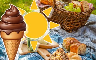 Meteo 16 Aprilie 2026: România, gata de picnic. Temperaturi de “iarbă verde”!