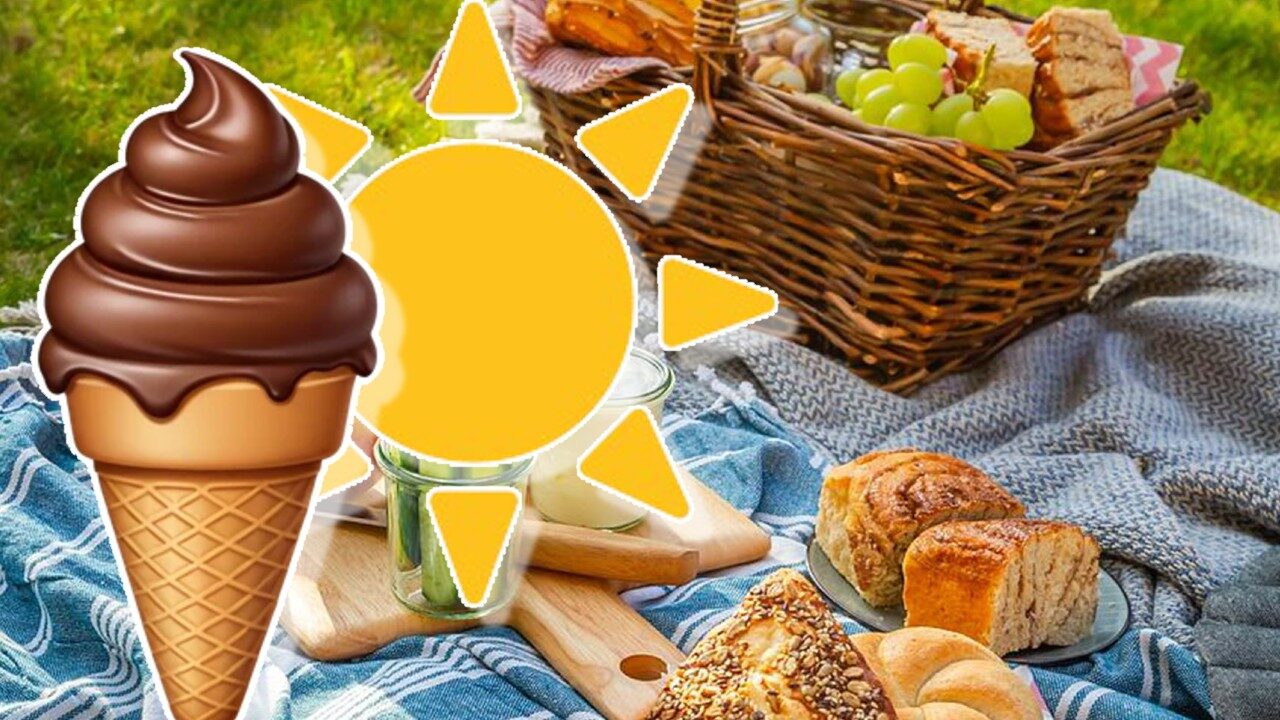 Meteo 16 Aprilie 2026: România, gata de picnic. Temperaturi de “iarbă verde”!