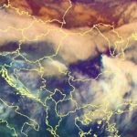 meteo-anm-1024x576.jpg - JurnalUrban