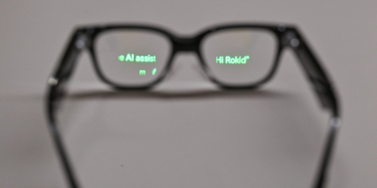 metoda-trisat-examene.jpg - JurnalUrban