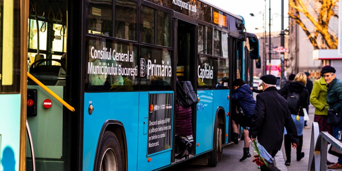 metrou-autobuz.jpg - JurnalUrban