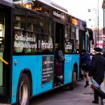 metrou-autobuz.jpg - JurnalUrban