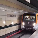 Metroul din Drumul Taberei: Trenurile Alstom întârzie. Penalități: 62 milioane euro!