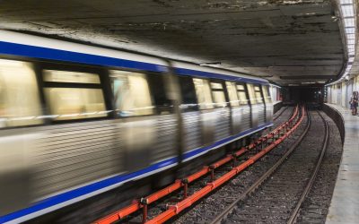 Mersul cu metroul și autobuzul, mai SCUMP în București: Metrorex și STB pregătesc majorări