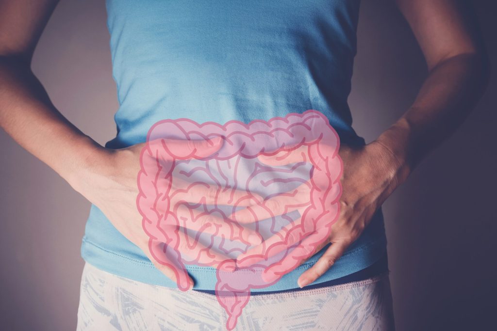 Un nou studiu revoluționar dezvăluie potențialul bacteriilor intestinale de a detecta boli digestive grave mai devreme și mai ușor
