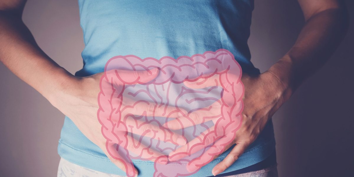Intestinul, un nou indicator al cancerului: Studiul care schimbă totul