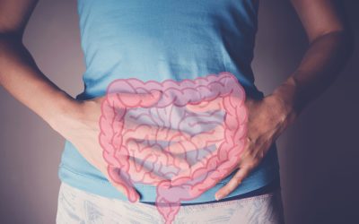 Intestinul, un nou indicator al cancerului: Studiul care schimbă totul