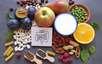 Microbiom bogat, viață lungă și fără boli? Verdictul experților!