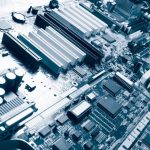 AȘ-ul AI propulsează TSMC la încasări record: Peste 35 mld. Dolari în T1