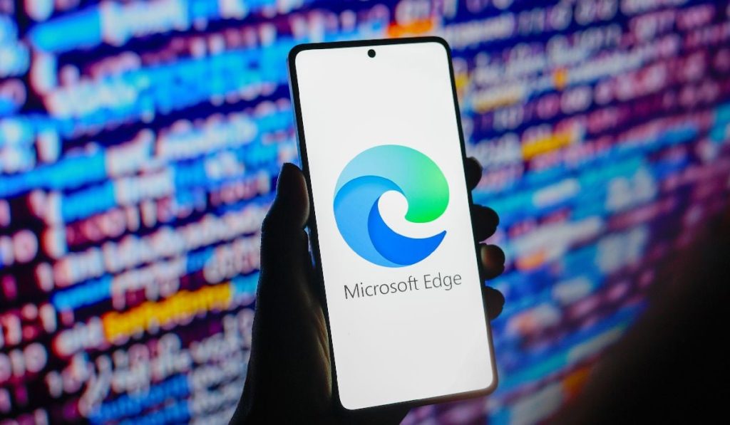 Înscrie-te la concursul Microsoft Edge: Ghid practic pentru utilizatori