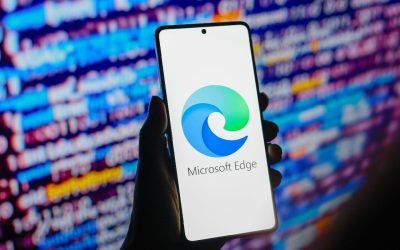 Înscrie-te la concursul Microsoft Edge: Ghid practic pentru utilizatori