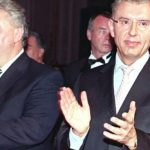 micula.jpg - JurnalUrban