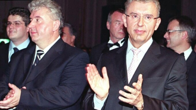 micula.jpg - JurnalUrban