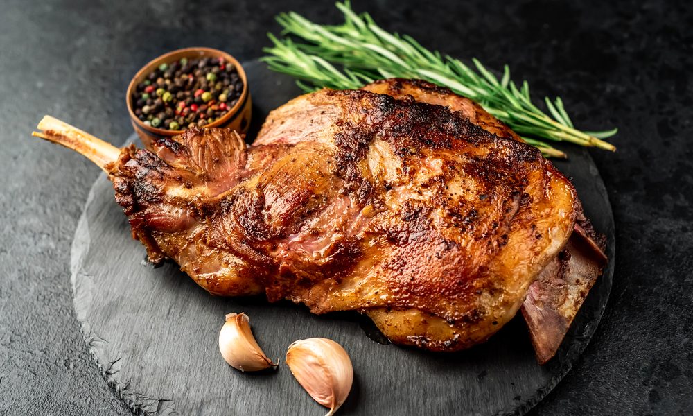 miel-la-cuptor.jpg - JurnalUrban