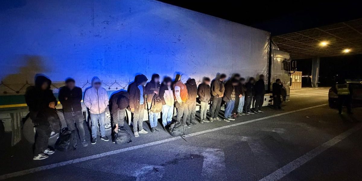 migranti-nadlac.jpg - JurnalUrban