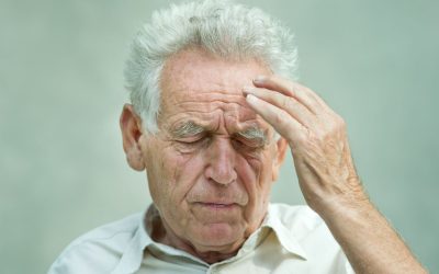 Atenție, înșelătorie: Creme anti-rid și soluții pentru păr, o mare țeapă