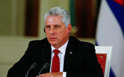 Vom lupta și vom muri: Cuvinte grele, o promisiune sfâșietoare