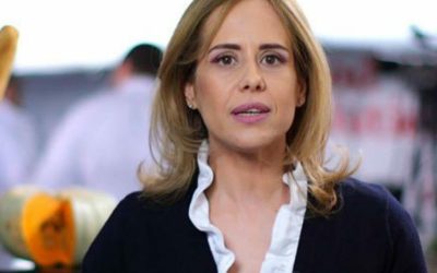 Bilic, sfidătoare: „Lumea mă ceartă, dar eu continui experiențele!”