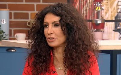 Mihaela Rădulescu, acuze dure după tragedie: Familia lui Felix Baumgartner, abandon