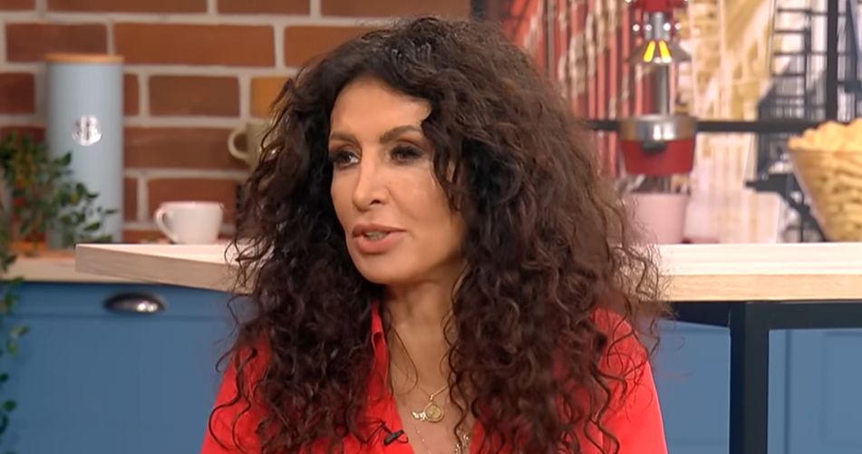 Mihaela Rădulescu, acuze dure după tragedie: Familia lui Felix Baumgartner, abandon