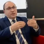 Ministrul Mihai Dimian anunță: „Bătălia” pe posturile din școli a început