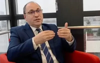 Ministrul Mihai Dimian anunță: „Bătălia” pe posturile din școli a început