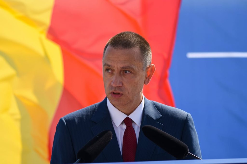 PSD, atac DUR la Bolojan: „Vrea să vândă companii strategice, atentat la siguranța națională”