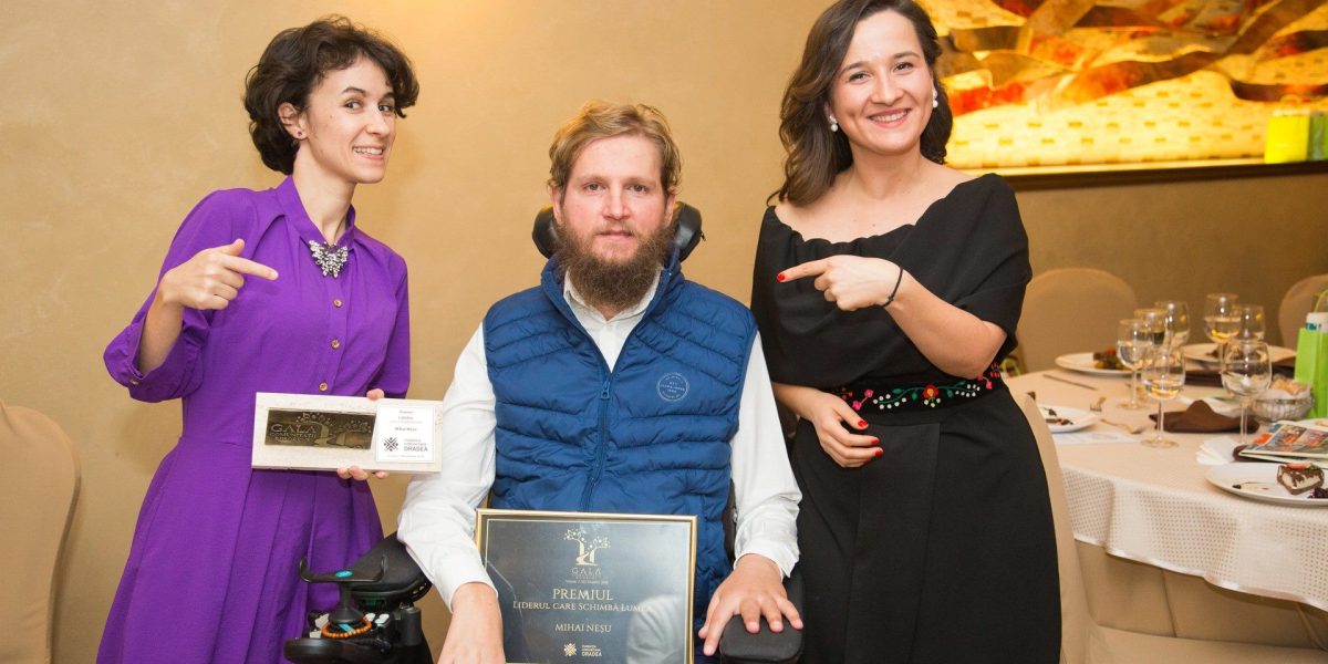 mihai-nesu-in-lupta-cu-suferinta-e-usor-sa-spui-increde-te-in-dumnezeu-dar-nu-si-sa-te-increzi-1.jpg - JurnalUrban