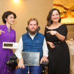 mihai-nesu-in-lupta-cu-suferinta-e-usor-sa-spui-increde-te-in-dumnezeu-dar-nu-si-sa-te-increzi-1.jpg - JurnalUrban