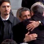 Dinamo și FCSB, gest istoric: Ambele cluburi, la Arena Națională, pentru Mircea Lucescu