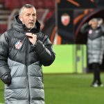 MM Stoica, șocat de ”inițiativa” lui Rădoi la FCSB: ”Am avut o surpriză!”