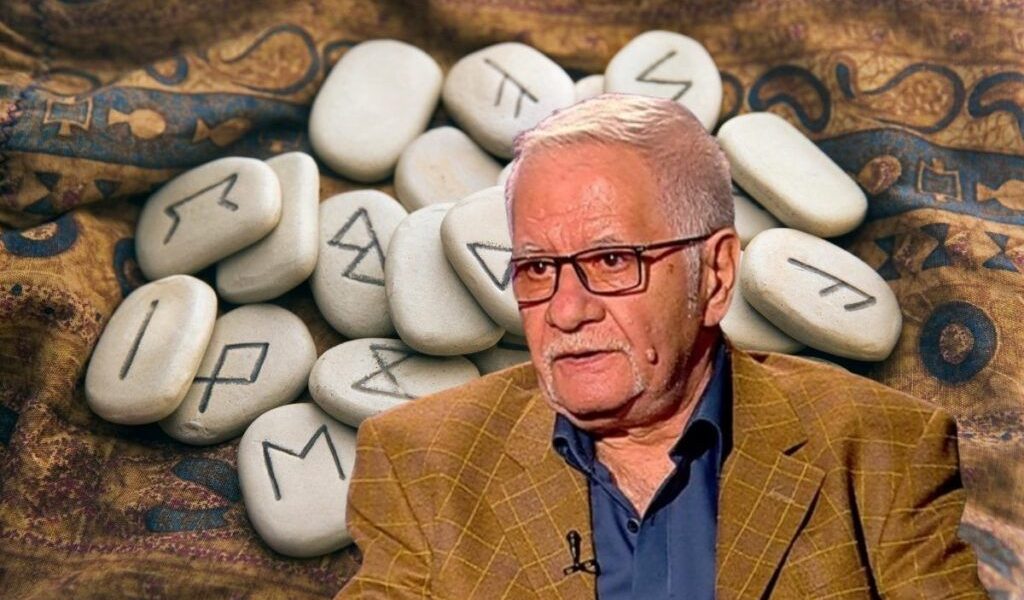 mihai-voropchievici-1024x683.jpg - JurnalUrban