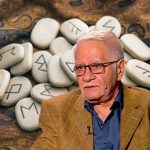 mihai-voropchievici-1024x683.jpg - JurnalUrban