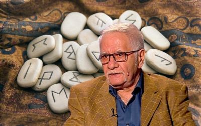 mihai-voropchievici-1024x683.jpg - JurnalUrban