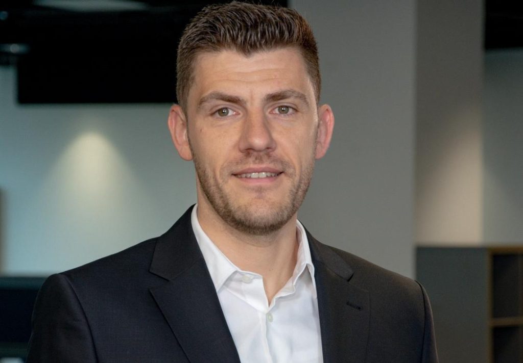 Bittnet Group lansează emisiune de obligațiuni ș̦i răscumpără acțiuni