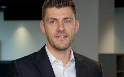 Bittnet Group lansează emisiune de obligațiuni ș̦i răscumpără acțiuni