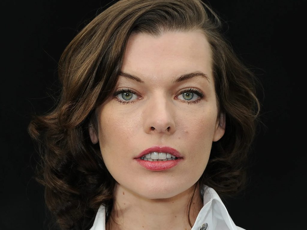 Actoriţa Mila Jovovich în spatele unui proiect open-source care promite o revoluție în memoria AI Un proiect open-source de inteligență artificială, dezvoltat de actrița Mila Jovovich în colaborare cu alți specialiști, a atras atenția în domeniul tehnologiei