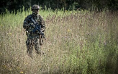 Macron, mesaj după uciderea unui militar francez în Liban