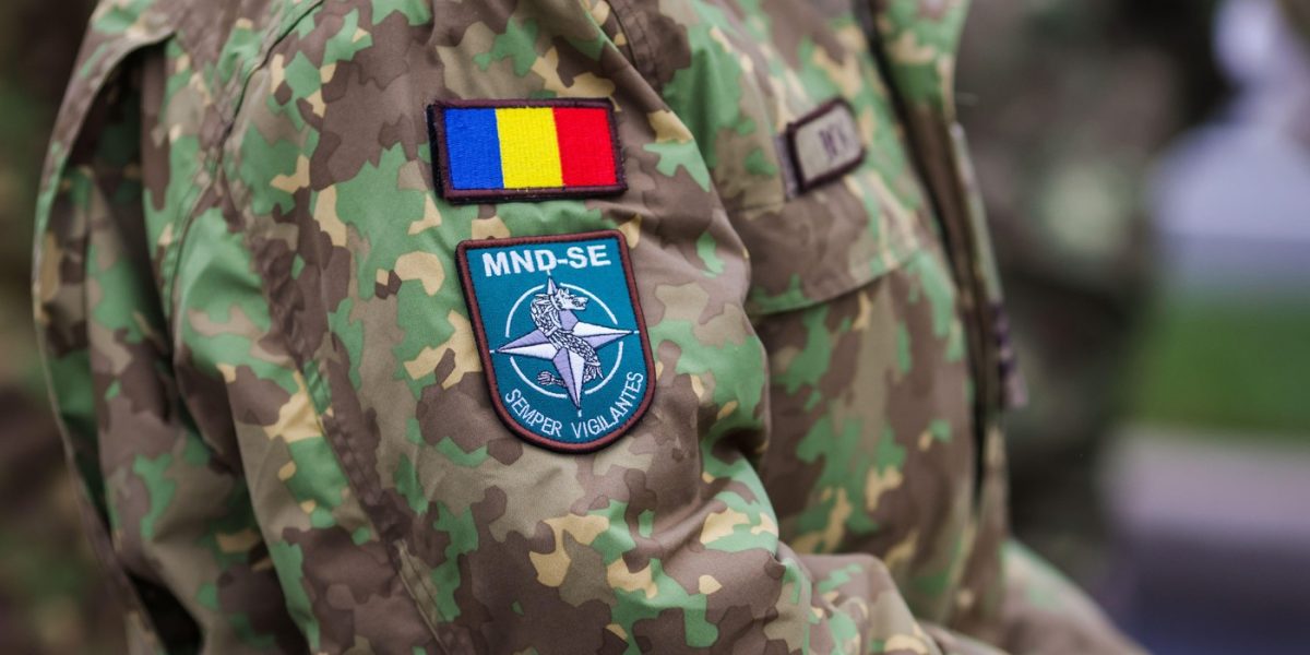 militari-2.jpg - JurnalUrban