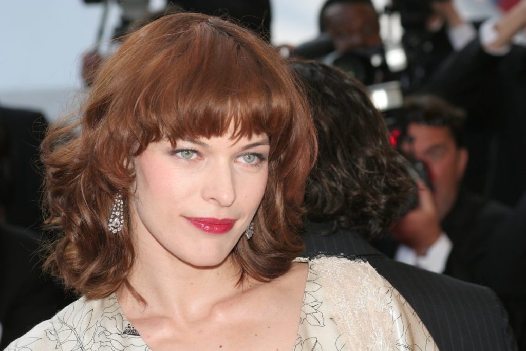 Milla Jovovich lansează un proiect open-source pentru a salva conversațiile cu AI MemPalace, un nou proiect open-source, își propune să revoluționeze modul în care utilizatorii interacționează cu inteligența artificială, prin stocarea și reutilizarea informațiilor valoroase obținute în timpul conversațiilor