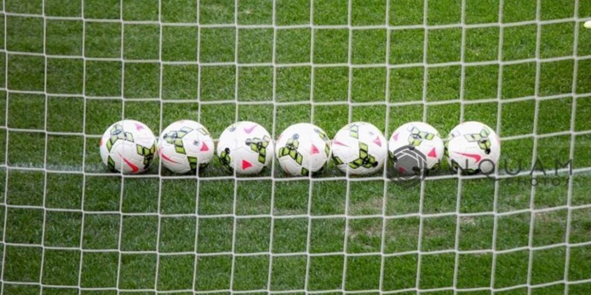 Șapte fotbaliști, de negăsit după meci. Ce se ascunde oare?